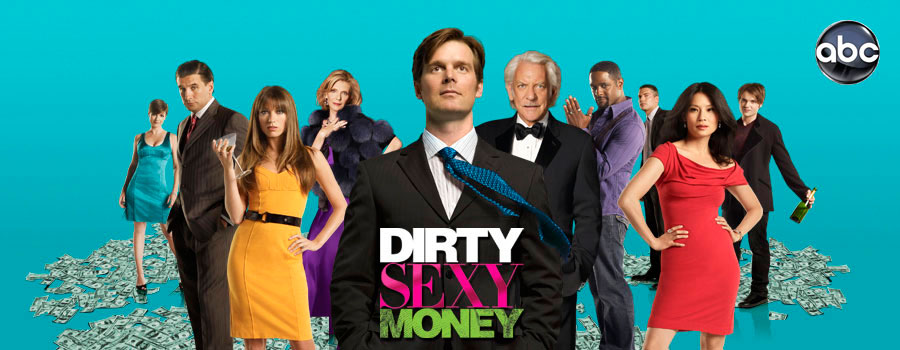 dirty-sexy-money-banner