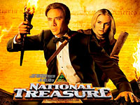 national-treasure-thumb